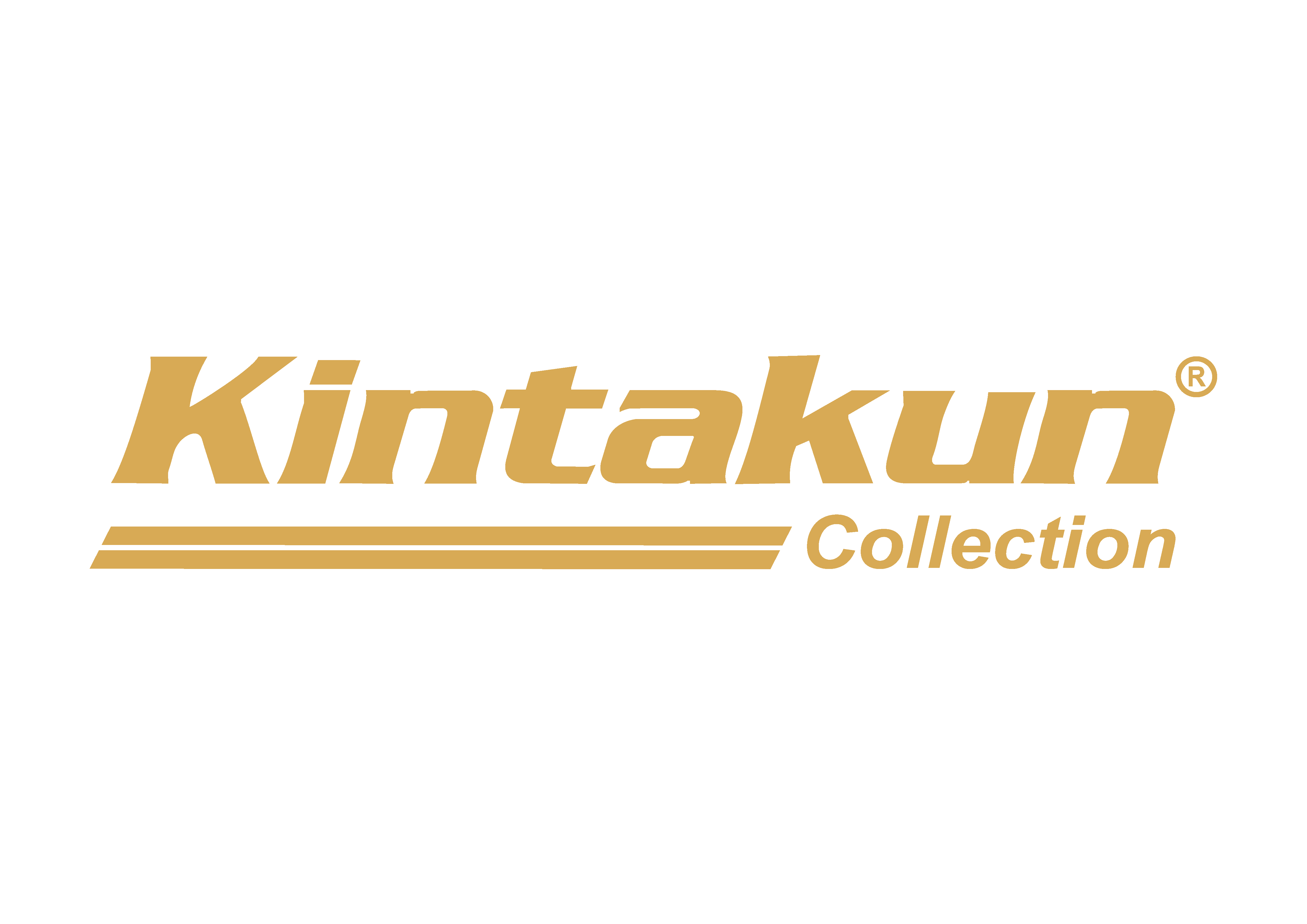 logo kintakun collection  (baru 2018) HI-RES-01